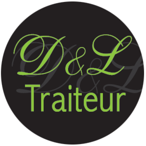 D&L Traiteur